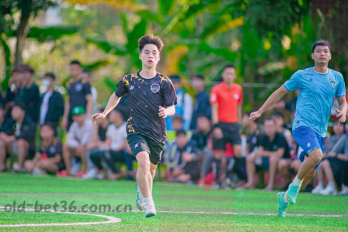 以网格与街区色块表现的合肥站务联系地址所在片区抽象区位示意